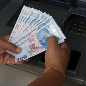 listede ismi olanlar dikkat iban numaraniz yarin 19088085 8056 amp