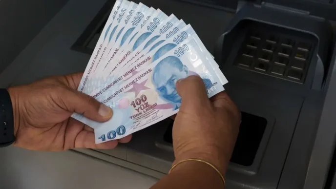 listede ismi olanlar dikkat iban numaraniz yarin 19088085 8056 amp