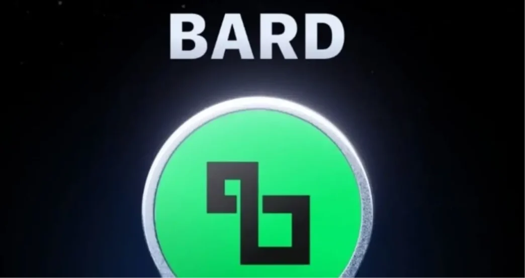 lombard bard coin nedir kac tl bard coin 19061829 2655 amp