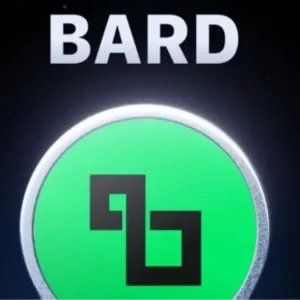 lombard bard coin nedir kac tl bard coin 19061829 2655 amp