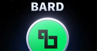 lombard bard coin nedir kac tl bard coin 19061829 2655 amp