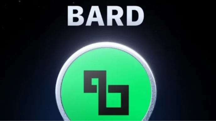 lombard bard coin nedir kac tl bard coin 19061829 2655 amp