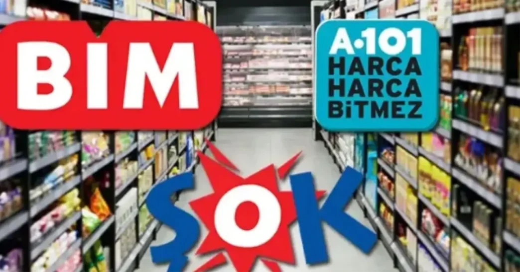 marketler saat kacta aciliyor a101 bim sok 19015364 8028 amp