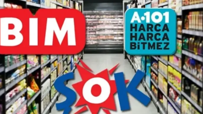 marketler saat kacta aciliyor a101 bim sok 19015364 8028 amp