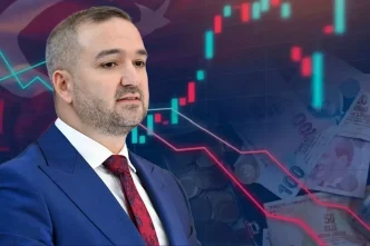 merkez bankasi acikladi iste piyasanin yil sonu 19040270 7812 amp