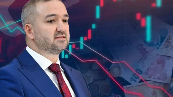 merkez bankasi acikladi iste piyasanin yil sonu 19040270 7812 amp