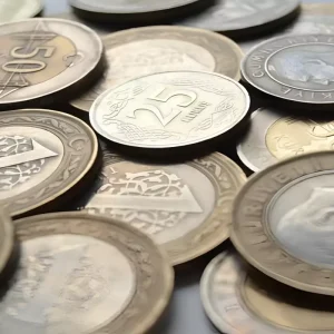 merkez bankasi bir madeni parayi daha tedavulden 19059662 2650 amp