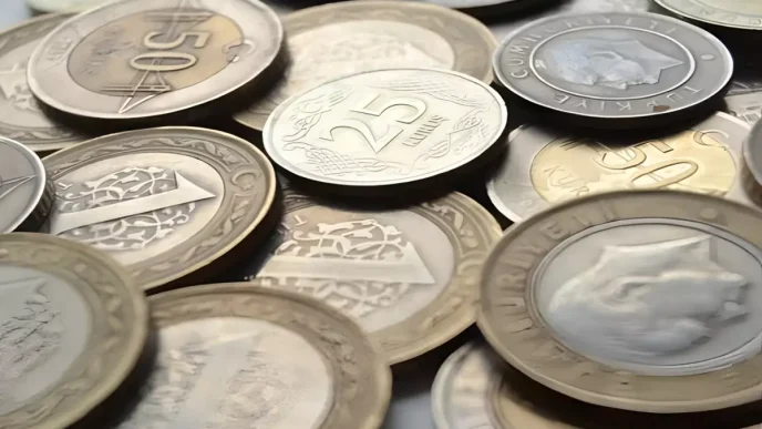 merkez bankasi bir madeni parayi daha tedavulden 19059662 2650 amp
