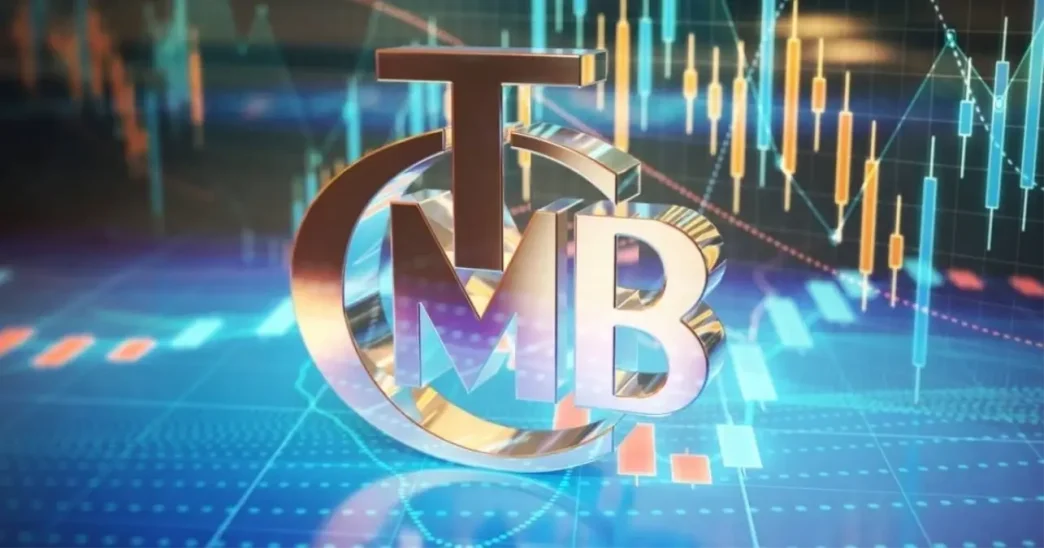 merkez bankasi eylul ayi faiz kararini ne zaman 19010374 7022 amp