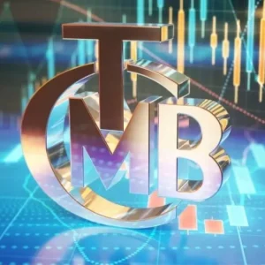 merkez bankasi eylul ayi faiz kararini ne zaman 19010374 7022 amp