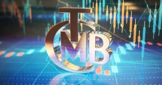 merkez bankasi eylul ayi faiz kararini ne zaman 19010374 7022 amp