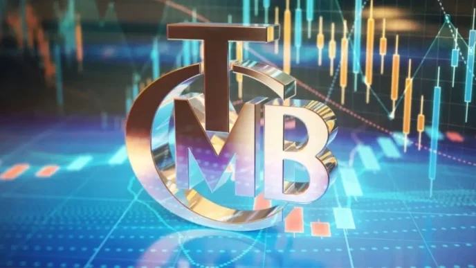 merkez bankasi eylul ayi faiz kararini ne zaman 19010374 7022 amp
