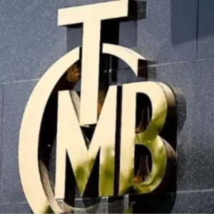 merkez bankasi faiz karari ne zaman 2025 tcmb 19102319 3697 amp