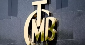 merkez bankasi faiz karari ne zaman 2025 tcmb 19102319 3697 amp