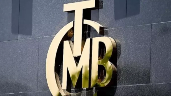 merkez bankasi faiz karari ne zaman 2025 tcmb 19102319 3697 amp