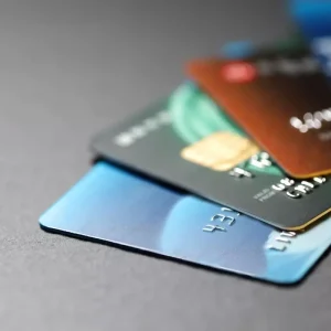 merkez bankasi kredi karti faiz oranlarini dusurdu 19059605 9742 amp