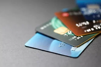 merkez bankasi kredi karti faiz oranlarini dusurdu 19059605 9742 amp