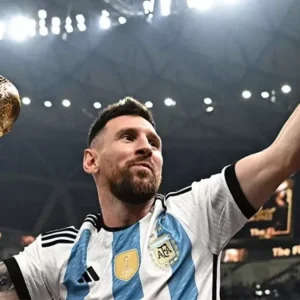messi futbolu birakti mi messi milli takimi 19015961 8405 amp