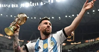 messi futbolu birakti mi messi milli takimi 19015961 8405 amp