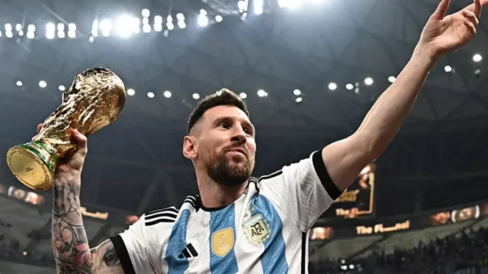 messi futbolu birakti mi messi milli takimi 19015961 8405 amp