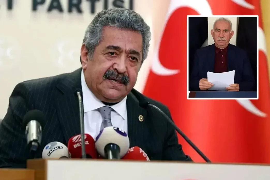 mhp li feti yildiz dan kurtulmus a cagri 19018116 8138 amp