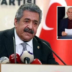 mhp li feti yildiz dan kurtulmus a cagri 19018116 8138 amp
