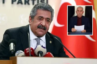 mhp li feti yildiz dan kurtulmus a cagri 19018116 8138 amp
