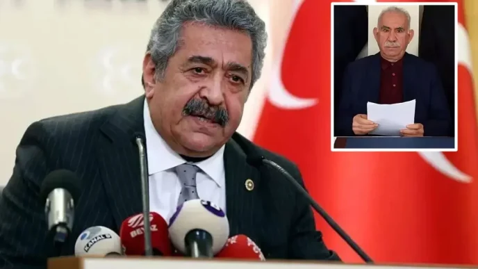 mhp li feti yildiz dan kurtulmus a cagri 19018116 8138 amp