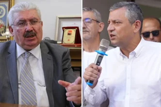 mhp li semih yalcin dan ozgur ozel e musalla tas 19013469 5784 amp