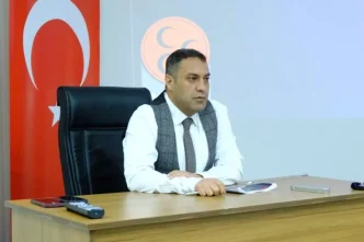 mhp nin kalesinde deprem belediye baskani istifa 19074902 7246 amp
