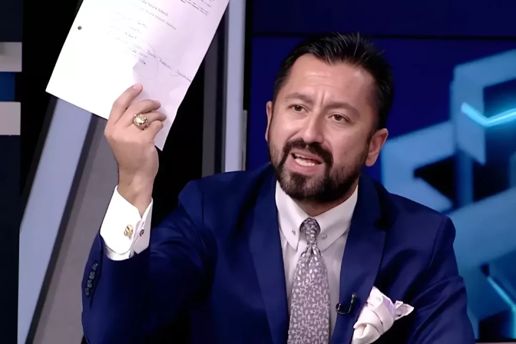 mhp ye yakin avukat cem kaya chp kurultay davasi 19050302 5700 amp