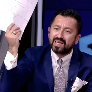 mhp ye yakin avukat cem kaya chp kurultay davasi 19050302 5700 amp