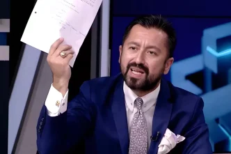 mhp ye yakin avukat cem kaya chp kurultay davasi 19050302 5700 amp