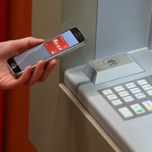 mobil bankacilik ve atm lerde yeni donem 19023113 8625 amp