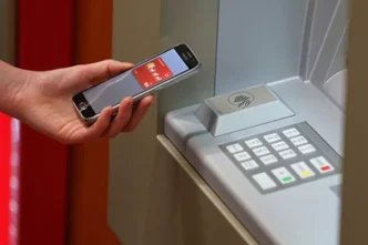 mobil bankacilik ve atm lerde yeni donem 19023113 8625 amp