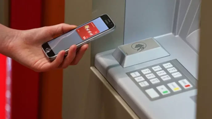 mobil bankacilik ve atm lerde yeni donem 19023113 8625 amp