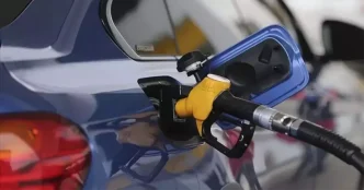 motorine zam mi geldi guncel motorin mazot 19013965 3018 amp