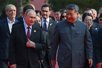 olumsuzluk icin organ nakli si ve putin hakli 19015341 2170 amp