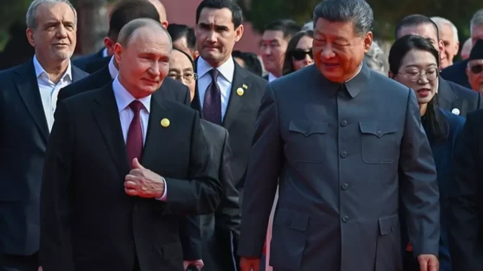 olumsuzluk icin organ nakli si ve putin hakli 19015341 2170 amp