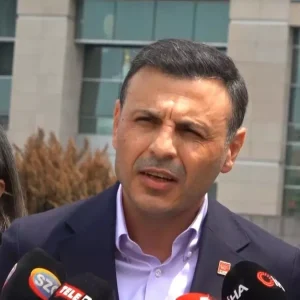 ozgur celik mazbatasini aldi mi 389 oyla yeniden 19099000 8776 amp