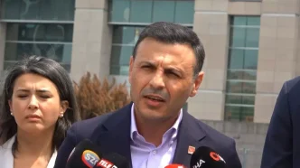 ozgur celik mazbatasini aldi mi 389 oyla yeniden 19099000 8776 amp