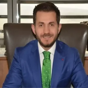 ozgur peker kimdir ozgur peker zengin mi 19017640 1011 amp