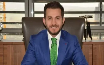 ozgur peker kimdir ozgur peker zengin mi 19017640 1011 amp
