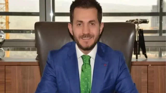 ozgur peker kimdir ozgur peker zengin mi 19017640 1011 amp