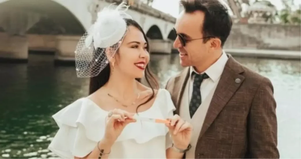 ozlem oz un esi tayyar oz kimdir ne is yapiyor 19086459 9895 amp