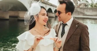 ozlem oz un esi tayyar oz kimdir ne is yapiyor 19086459 9895 amp