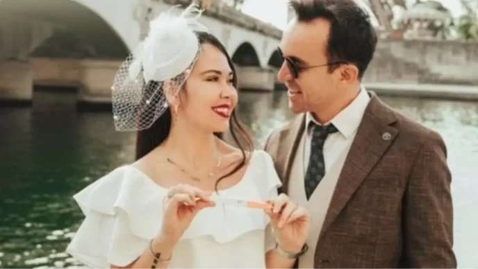 ozlem oz un esi tayyar oz kimdir ne is yapiyor 19086459 9895 amp