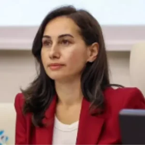 ozlem vural gurzel kimdir ozlem vural gurzel ak 19040518 4402 amp