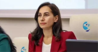 ozlem vural gurzel kimdir ozlem vural gurzel ak 19040518 4402 amp