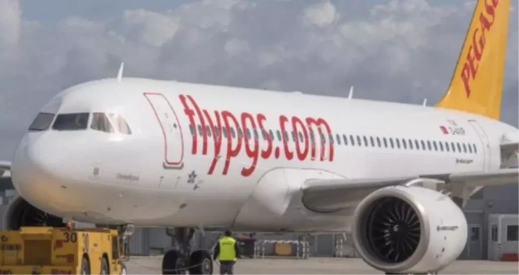 pegasus indirimli bilet fiyatlari tarihleri 19082322 7605 amp